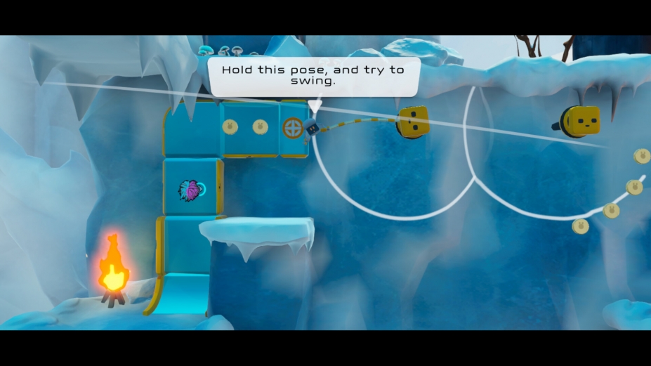 知只大冒险2电脑联机版