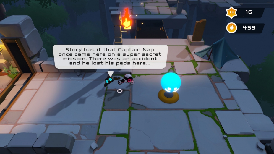 知只大冒险2电脑联机版