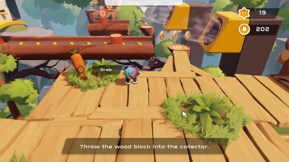 知只大冒险2电脑联机版