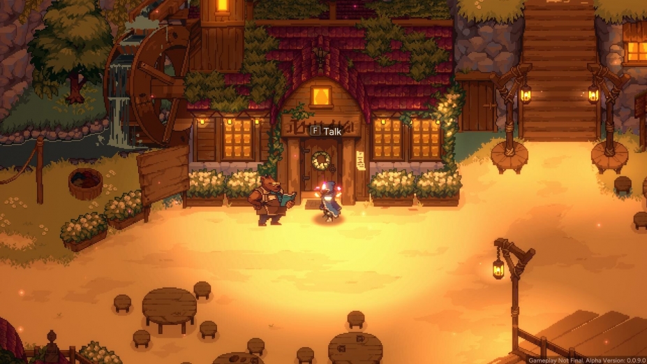 以太术士中文版免费全解锁最新