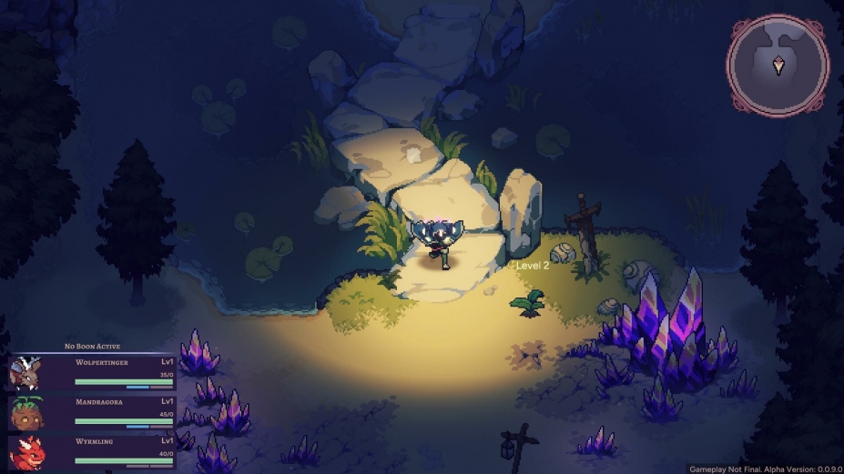 以太术士中文版免费全解锁最新