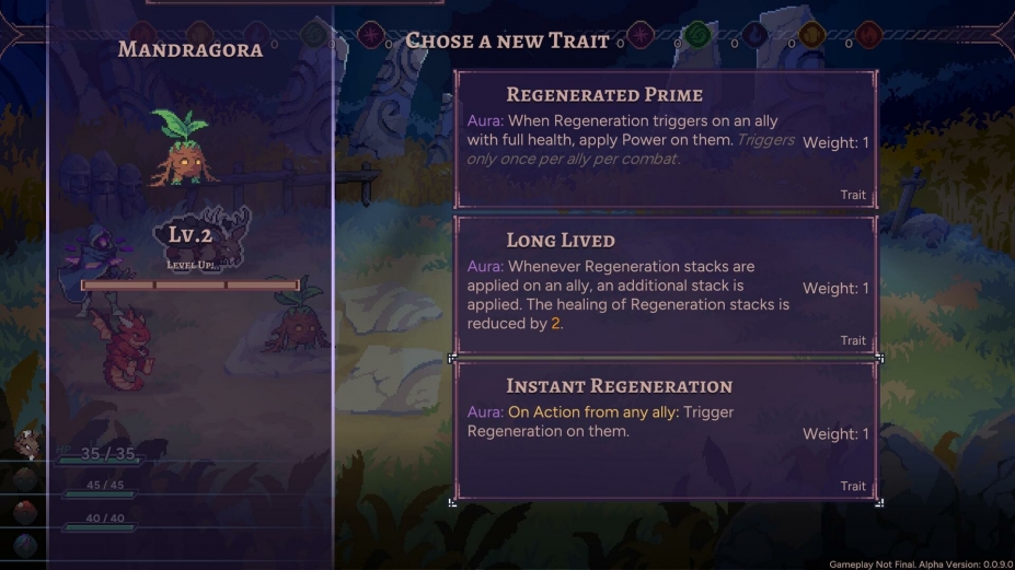 以太术士中文版免费全解锁最新