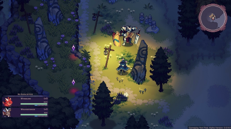 以太术士中文版免费全解锁最新