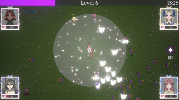 奥拉普免安装绿色版