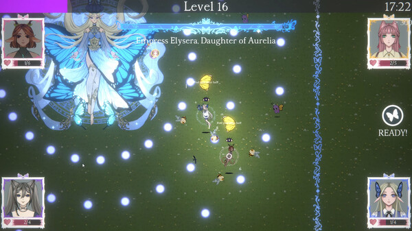 奥拉普免安装绿色版