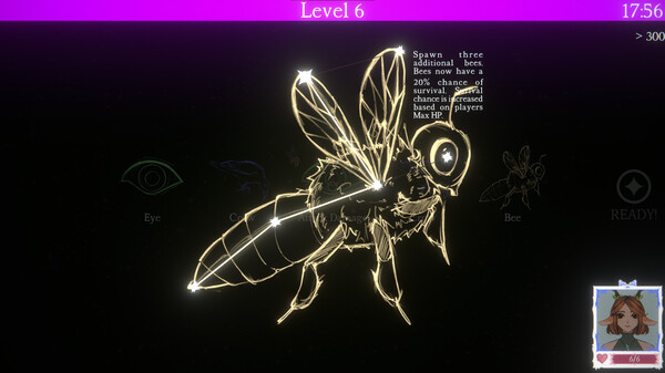 奥拉普免安装绿色版