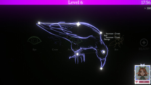 奥拉普免安装绿色版