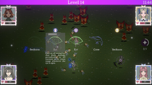 奥拉普免安装绿色版