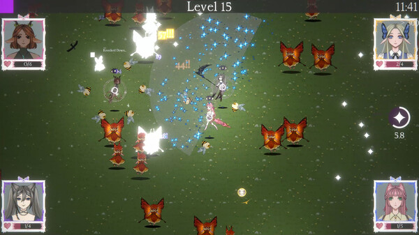 奥拉普免安装绿色版