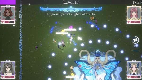 奥拉普免安装绿色版