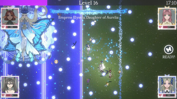 奥拉普免安装绿色版