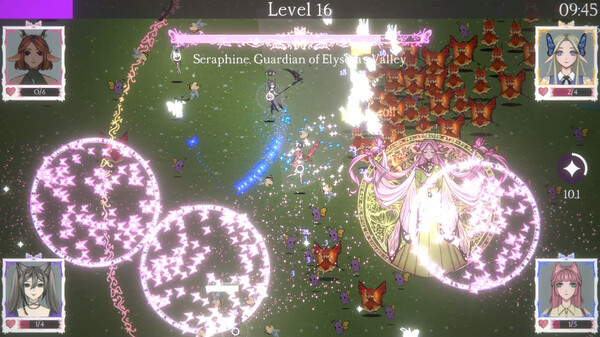 奥拉普免安装绿色版