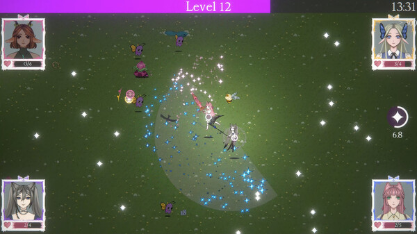 奥拉普免安装绿色版