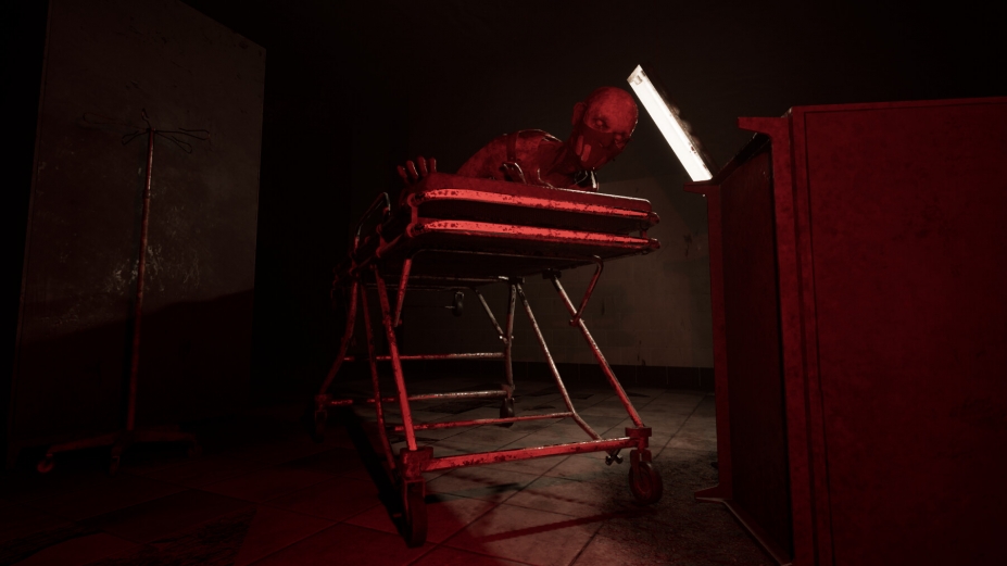 另一边免安装中文绿色版