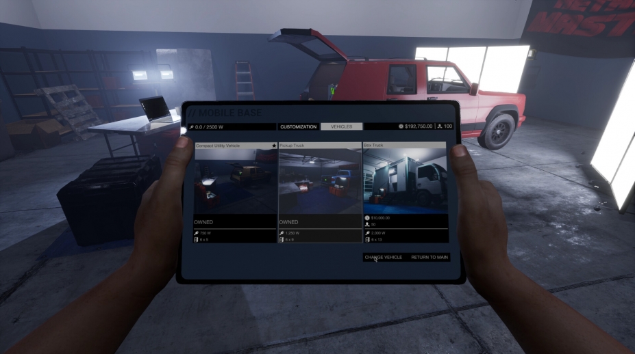 另一边免安装中文绿色版