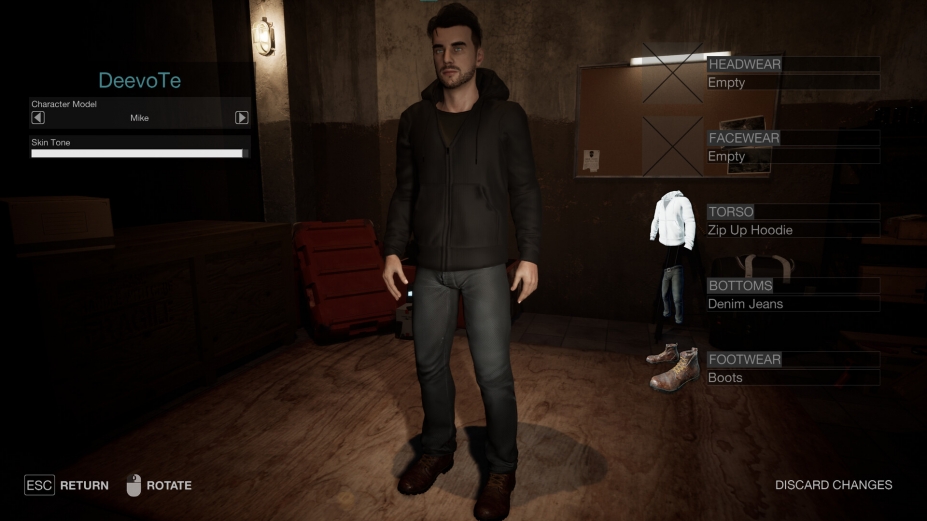 另一边免安装中文绿色版