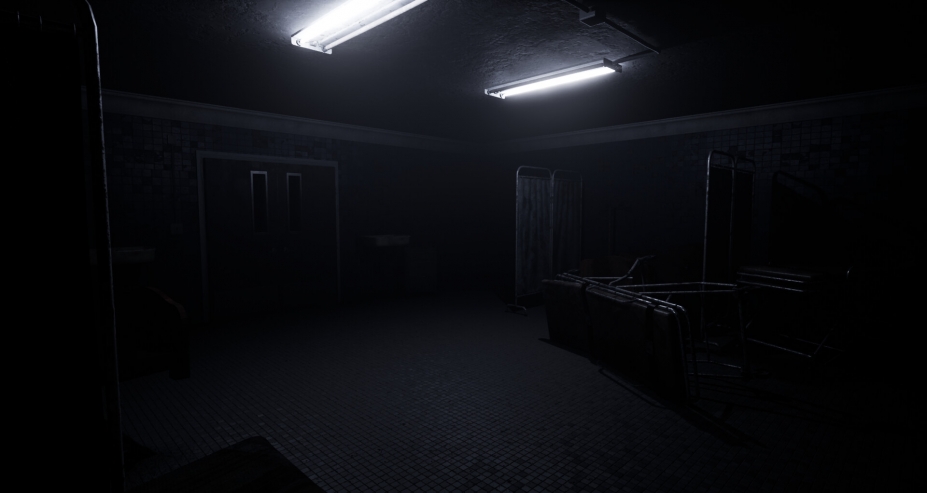 另一边免安装中文绿色版