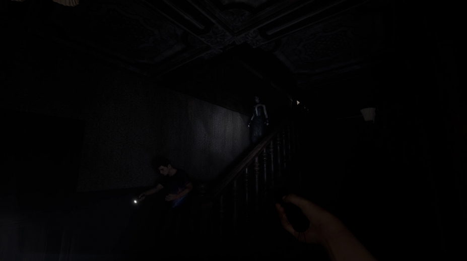 另一边免安装中文绿色版