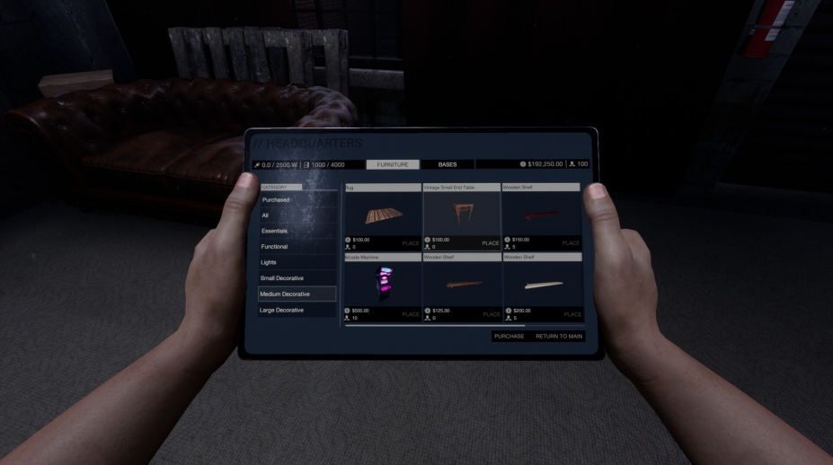 另一边免安装中文绿色版