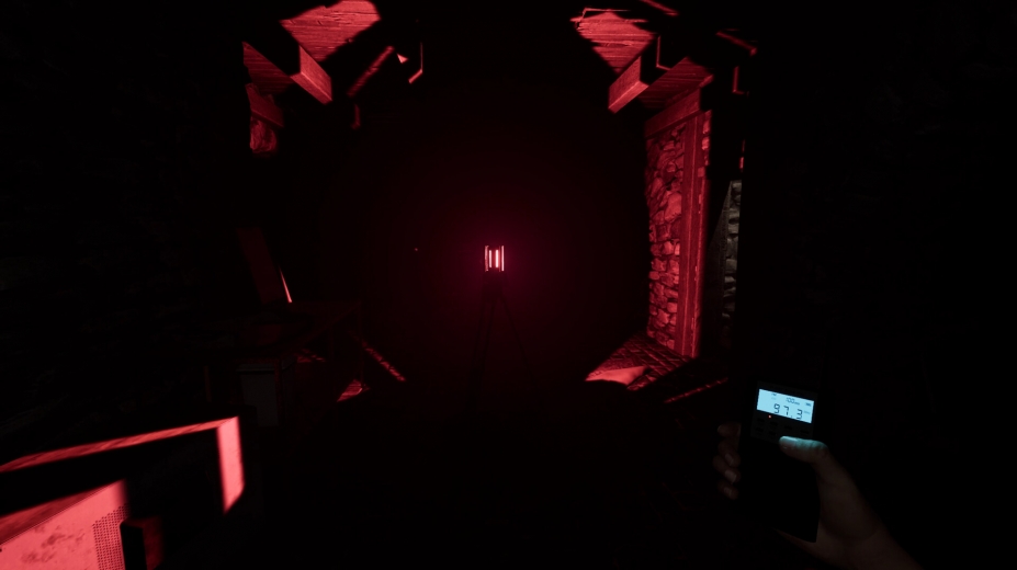 另一边免安装中文绿色版