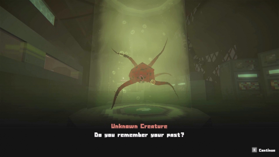 镜杀绿色免安装中文版