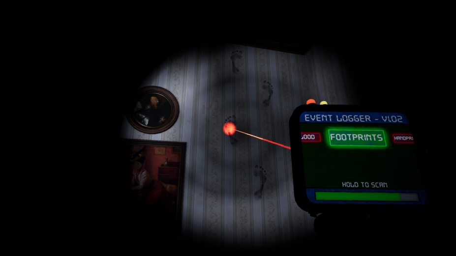 死亡监测免安装绿色中文版