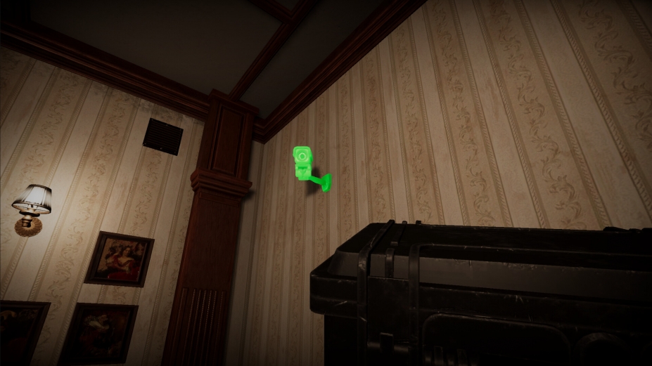 死亡监测免安装绿色中文版