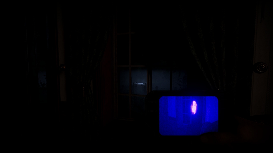 死亡监测免安装绿色中文版