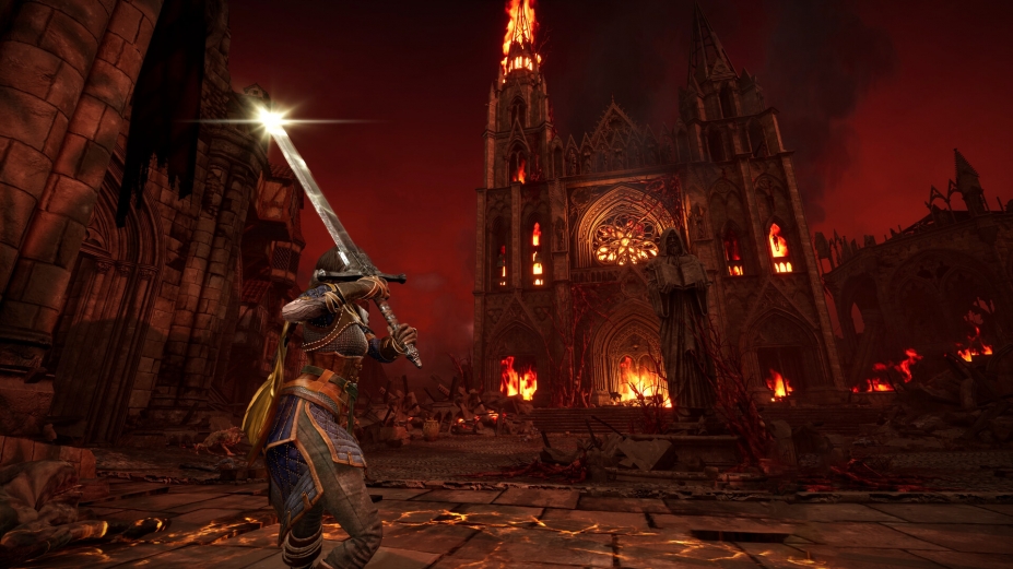 饥兽之战中文版全解锁最新免费正版