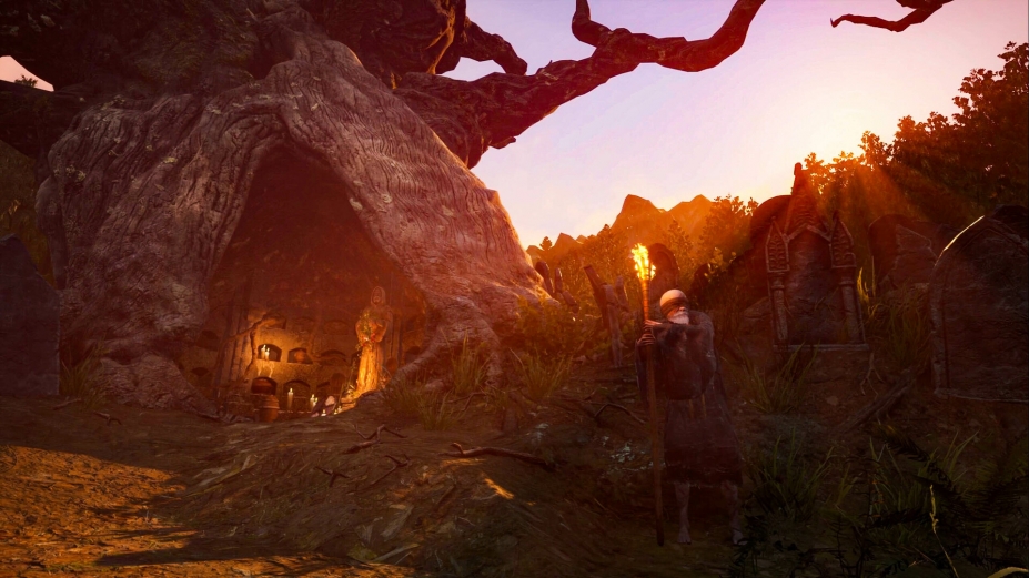 饥兽之战中文版全解锁最新免费正版