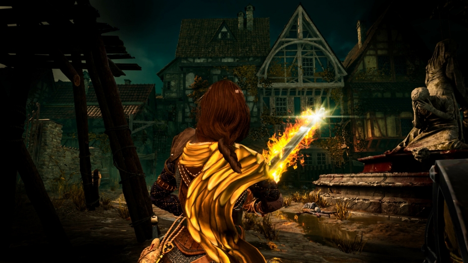 饥兽之战中文版全解锁最新免费正版