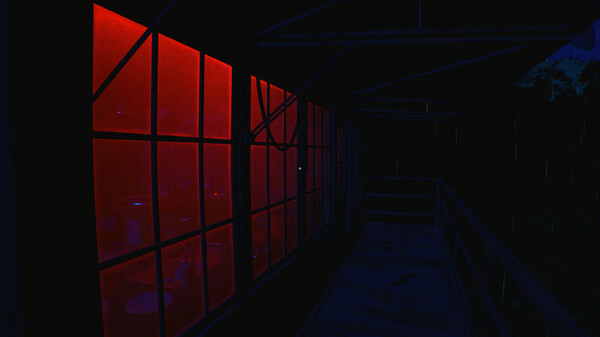 沉没森林中文PC端正版