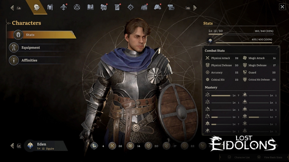 幻灵降世录中文正版免费