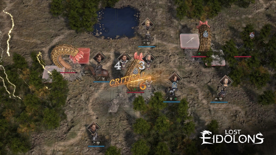 幻灵降世录中文正版免费