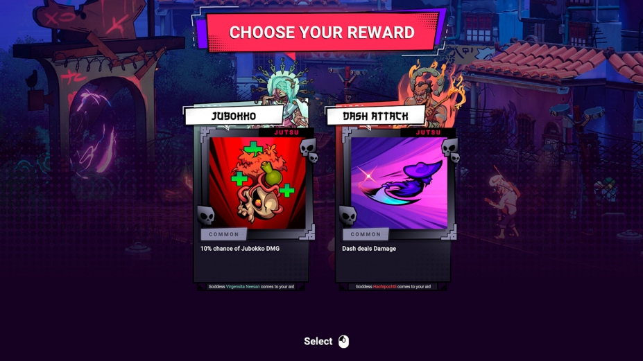 墨西哥忍者PC正式版