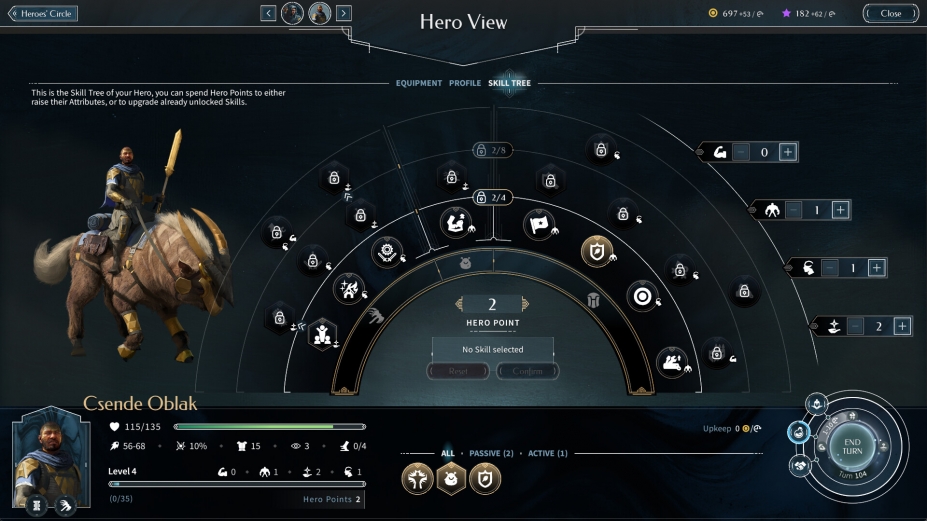 无尽帝国2免安装绿色中文版