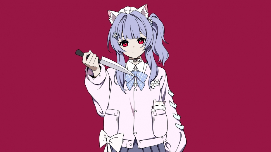 中国式地雷女官方中文版