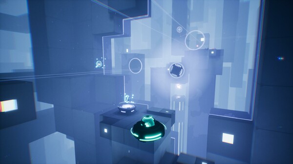 奥比斯免安装绿色中文版