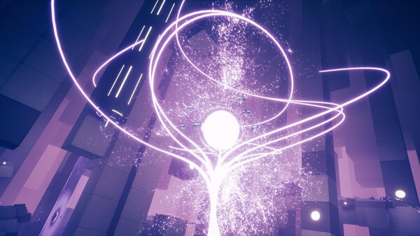 奥比斯免安装绿色中文版