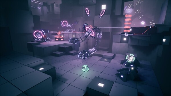 奥比斯免安装绿色中文版