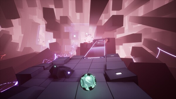 奥比斯免安装绿色中文版