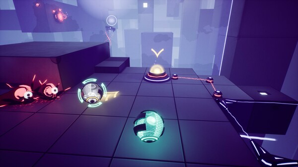 奥比斯免安装绿色中文版