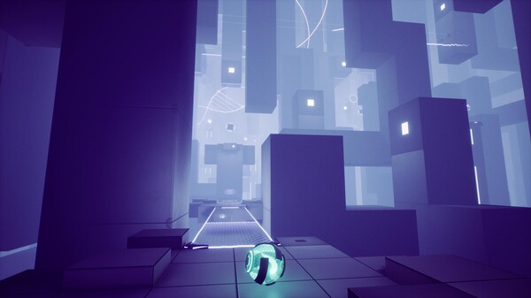 奥比斯免安装绿色中文版