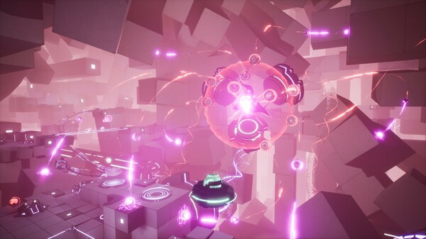 奥比斯免安装绿色中文版