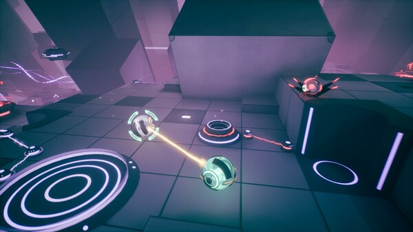 奥比斯免安装绿色中文版