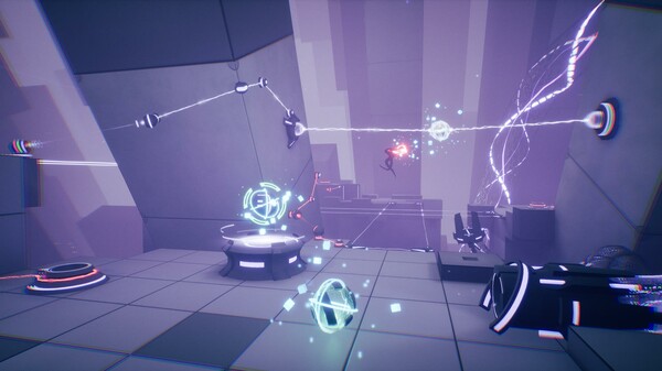 奥比斯免安装绿色中文版