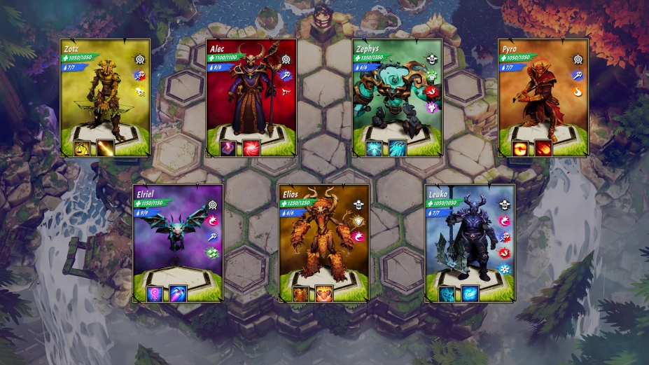 将熄之焰完整版中文版