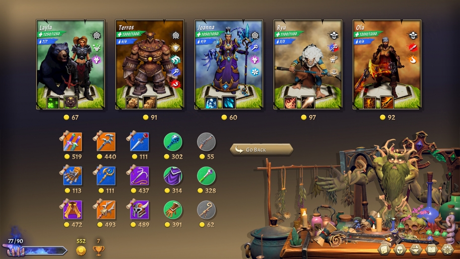 将熄之焰完整版中文版