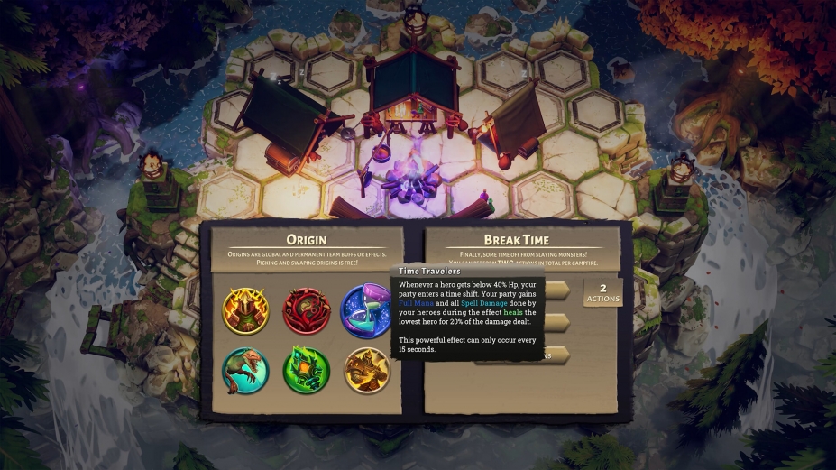 将熄之焰完整版中文版