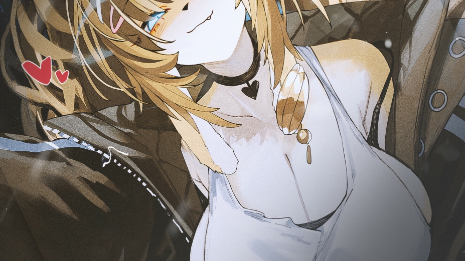 萨妮羊研究室官方中文全dlc免费